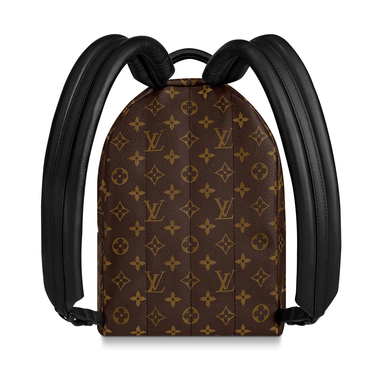 Louis Vuitton ruksak - Ruksaci 