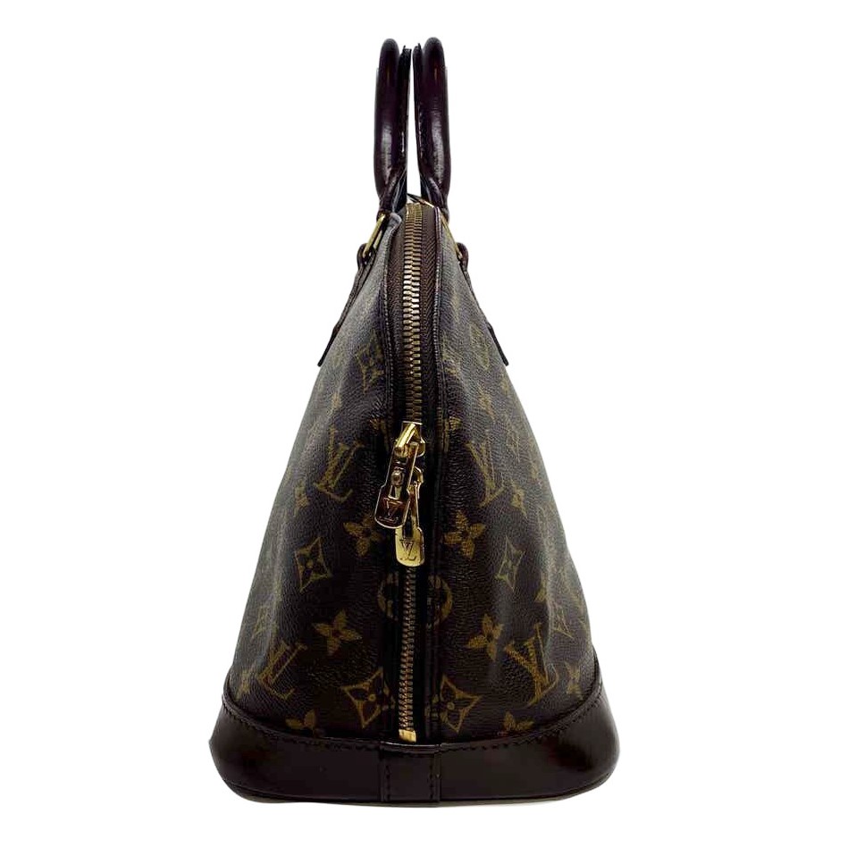 Louis Vuitton kabelka Neverfull GM - Eva Charity Bazaar