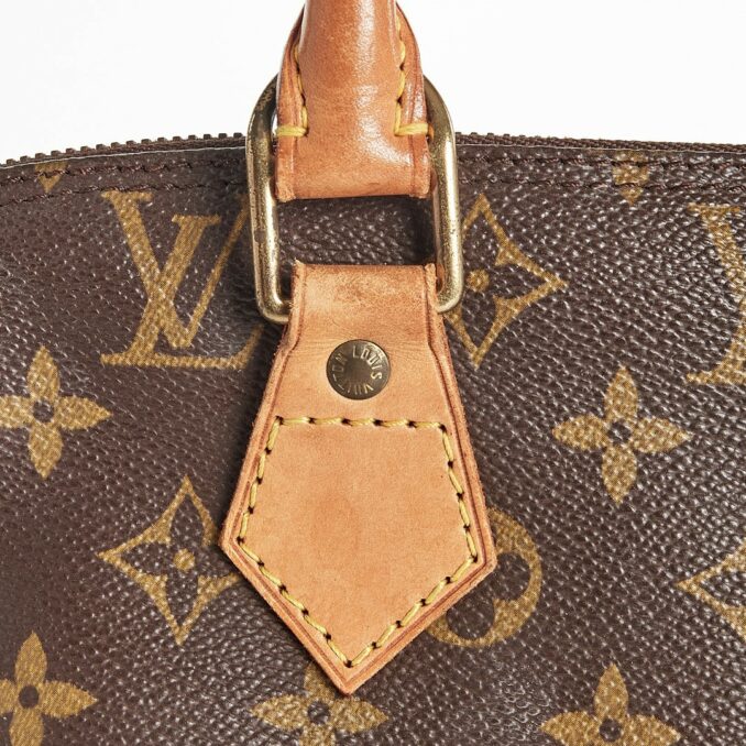 Louis Vuitton kabelka Neverfull GM - Eva Charity Bazaar