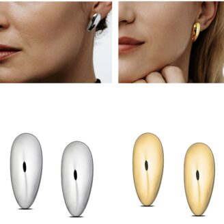Ilustračný obrázok