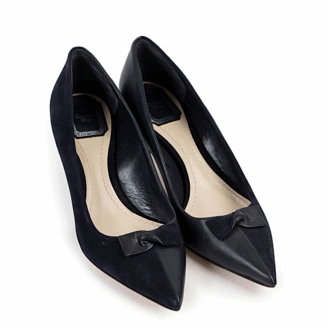 Ilustračný obrázok
