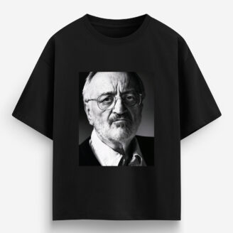 Ilustračný obrázok